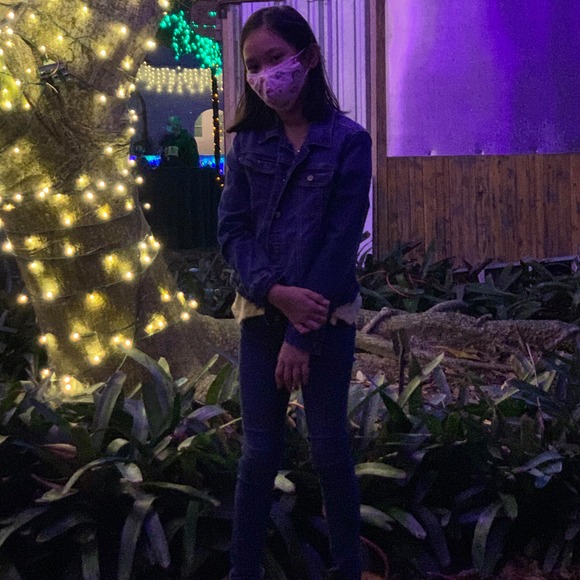 helenbalagtas